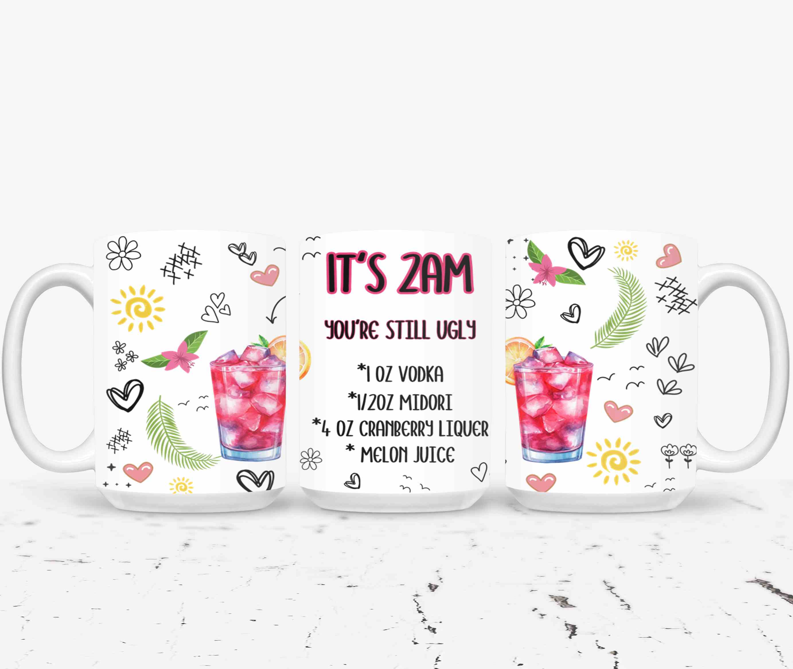 Its 2am-10267